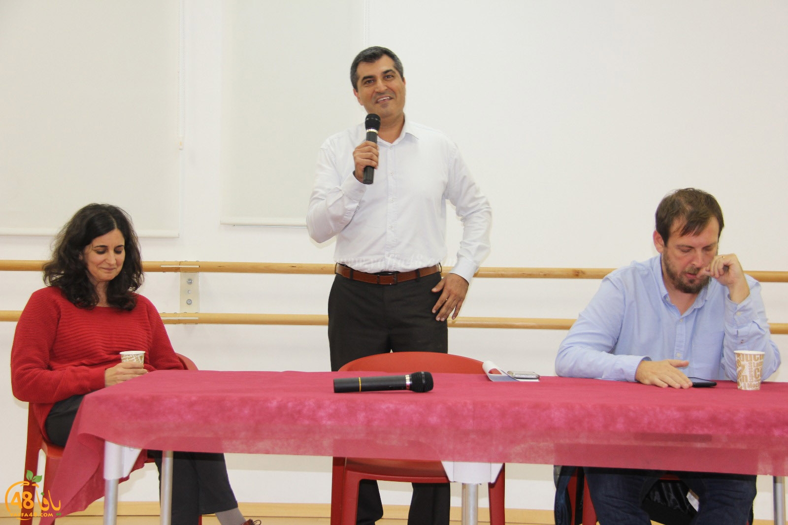 leqa2 mafrootu7 (26).jpg